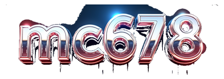 mc678 logo